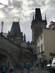 IMG_1615.JPG