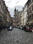 IMG_1618.JPG