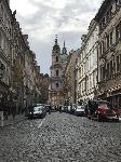 IMG_1619.JPG