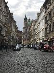 IMG_1621.JPG