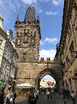 IMG_1622.JPG