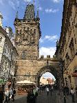 IMG_1623.JPG