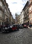 IMG_1626.JPG