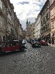 IMG_1628.JPG