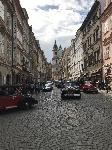 IMG_1629.JPG