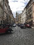 IMG_1630.JPG