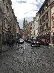 IMG_1631.JPG