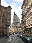 IMG_1635.JPG