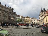 IMG_1637.JPG