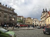 IMG_1638.JPG