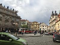 IMG_1639.JPG