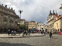 IMG_1641.JPG