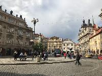 IMG_1642.JPG