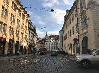 IMG_1643.JPG