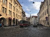 IMG_1644.JPG