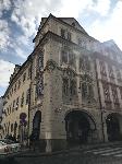 IMG_1646.JPG