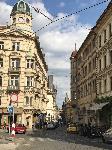IMG_1647.JPG