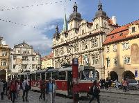 IMG_1649.JPG