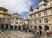 IMG_1651.JPG