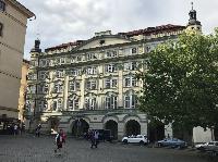 IMG_1653.JPG