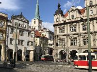 IMG_1654.JPG