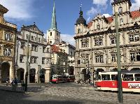 IMG_1655.JPG