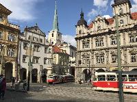 IMG_1657.JPG