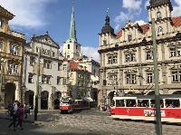 IMG_1659.JPG