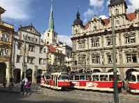 IMG_1665.JPG