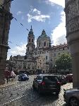 IMG_1667.JPG