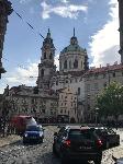 IMG_1668.JPG