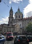 IMG_1669.JPG
