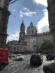 IMG_1670.JPG
