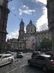 IMG_1671.JPG
