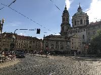 IMG_1673.JPG