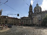 IMG_1674.JPG