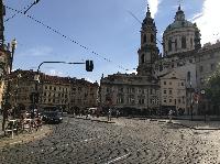 IMG_1677.JPG