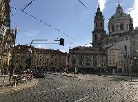IMG_1679.JPG