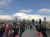IMG_1681.JPG