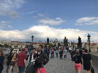 IMG_1682.JPG