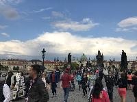 IMG_1684.JPG