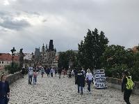 IMG_1686.JPG