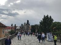 IMG_1689.JPG