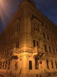 IMG_1692.JPG