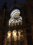 IMG_1693.JPG