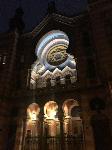 IMG_1694.JPG