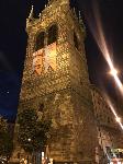 IMG_1700.JPG