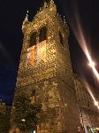 IMG_1701.JPG