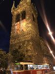IMG_1704.JPG