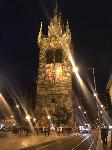 IMG_1705.JPG
